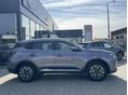 CHERY TIGGO 7 2026/5 - 3