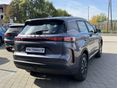 CHERY TIGGO 7 2026/5 - 4