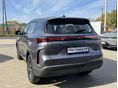CHERY TIGGO 7 2026/5 - 5