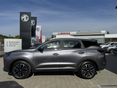 CHERY TIGGO 7 2026/5 - 6