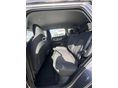 CHERY TIGGO 7 2026/5 - 7
