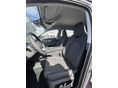 CHERY TIGGO 7 2026/5 - 8
