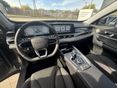 CHERY TIGGO 7 2026/5 - 9