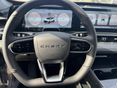 CHERY TIGGO 7 2026/5 - 10