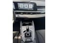 CHERY TIGGO 7 2026/5 - 11