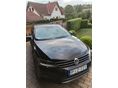 VOLKSWAGEN JETTA 1.4 TSI BMT Comfortline DSG