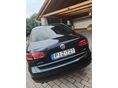 VOLKSWAGEN JETTA 2017/11 - 2