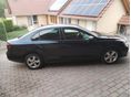 VOLKSWAGEN JETTA 2017/11 - 3
