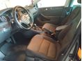 VOLKSWAGEN JETTA 2017/11 - 4