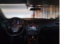 VOLKSWAGEN JETTA 2017/11 - 5