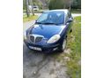 LANCIA YPSILON 1.2 16V Oro