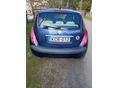 LANCIA YPSILON 2005 - 2