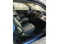 LANCIA YPSILON 2005 - 4