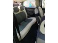 LANCIA YPSILON 2005 - 5