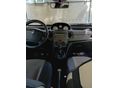 LANCIA YPSILON 2005 - 6