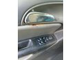 LANCIA YPSILON 2005 - 8