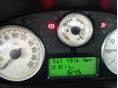 LANCIA YPSILON 2005 - 7