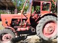 MTZ 1974 - 3