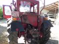 MTZ 1974 - 4