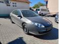 RENAULT LAGUNA 2007/10 - 1