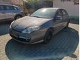RENAULT LAGUNA 2007/10 - 2