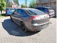 RENAULT LAGUNA 2007/10 - 3