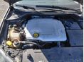 RENAULT LAGUNA 2007/10 - 4