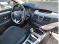 RENAULT LAGUNA 2007/10 - 5