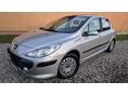 PEUGEOT 307 1.4 16V Profil