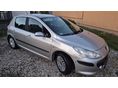 PEUGEOT 307 2005/5 - 2