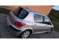 PEUGEOT 307 2005/5 - 3