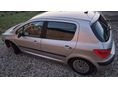 PEUGEOT 307 2005/5 - 4