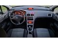 PEUGEOT 307 2005/5 - 5