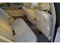 MERCEDES-BENZ C 220 2008/1 - 5