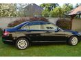 MERCEDES-BENZ C 220 2008/1 - 7