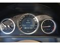 MERCEDES-BENZ C 220 2008/1 - 8