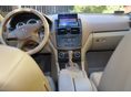 MERCEDES-BENZ C 220 2008/1 - 9