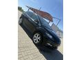 MAZDA CX-7 2.3i Challenge