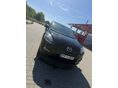 MAZDA CX-7 2008/11 - 2