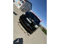 MAZDA CX-7 2008/11 - 3