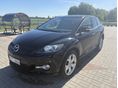 MAZDA CX-7 2008/11 - 4