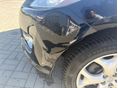 MAZDA CX-7 2008/11 - 5