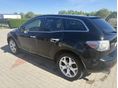 MAZDA CX-7 2008/11 - 6