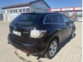 MAZDA CX-7 2008/11 - 7