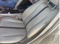 MAZDA CX-7 2008/11 - 8