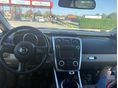 MAZDA CX-7 2008/11 - 9