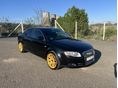AUDI A4 2.0 TFSI 3x S-line