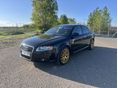 AUDI A4 2005/6 - 2