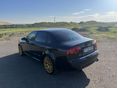 AUDI A4 2005/6 - 3