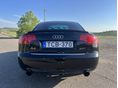 AUDI A4 2005/6 - 4